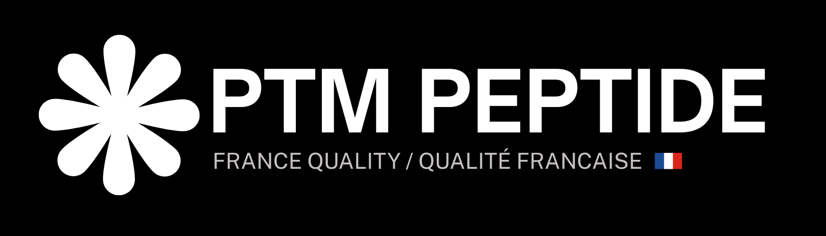 PTM Peptide